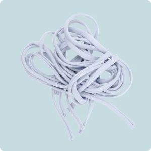 pack de cordones de limpieza